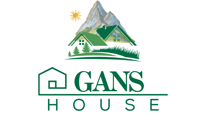 LOGO GANS HOUSE (Situs Web)-2