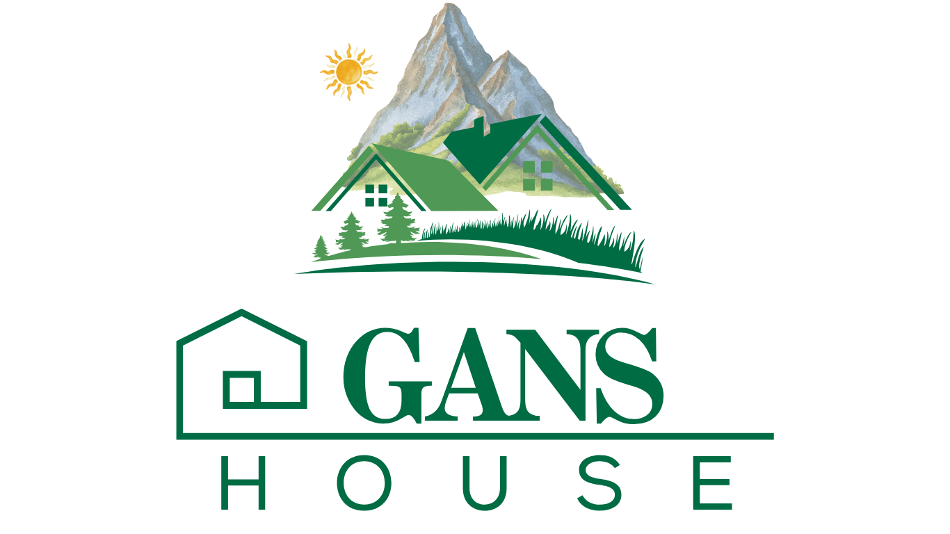 LOGO GANS HOUSE (Situs Web)-3